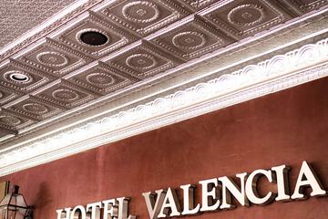 Hotel Interior 27 of 90