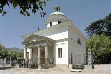 Photo 42