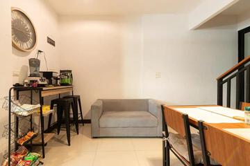 Photo 31