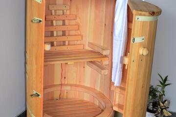 Photo 47