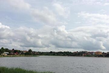 Photo 34