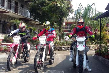 Photo 40