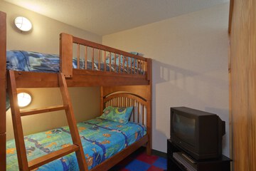 Room 20 of 71
