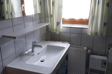 Photo 38