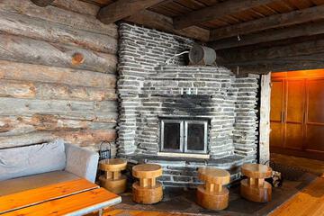 Photo 49