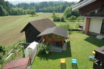 Photo 33