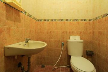 Photo 57