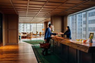 Hotel Interior 17 of 142