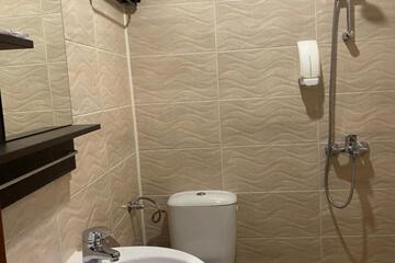 Photo 49