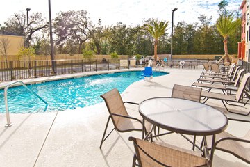 Pool 5 of 44