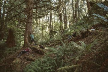 Outdoor Activities 119 of 121