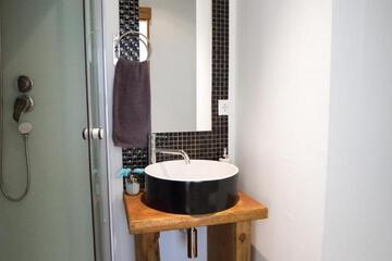 Photo 46