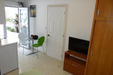 Photo 46