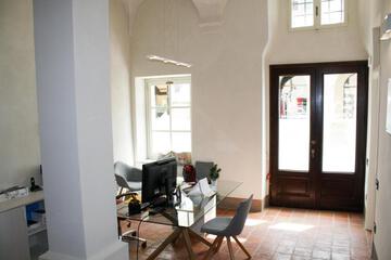 Photo 33