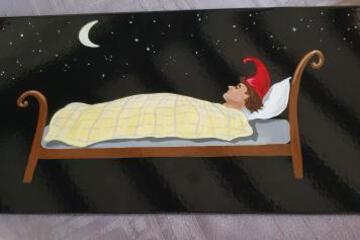 Photo 34