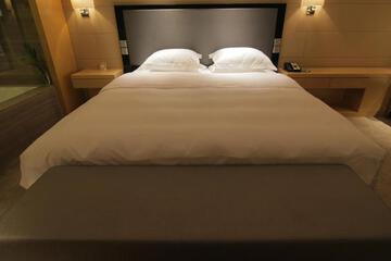 Photo 45