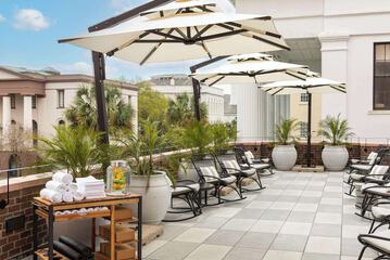 Health and Fitness 73 of 81