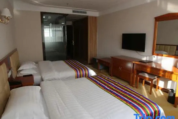 guest_rooms