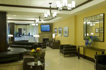 Hotel 2 of 57