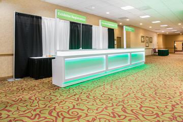 Conferences