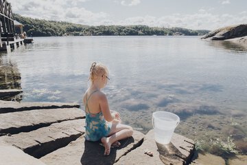 Children's activities