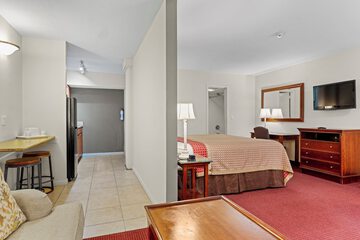Room 21 of 38
