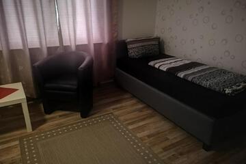Photo 28