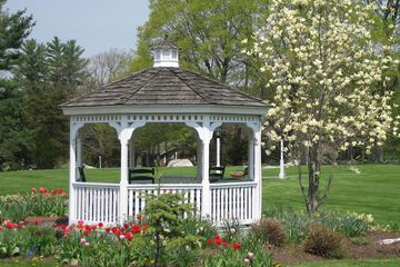Gazebo