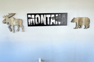 Hotel Interior 13 of 45
