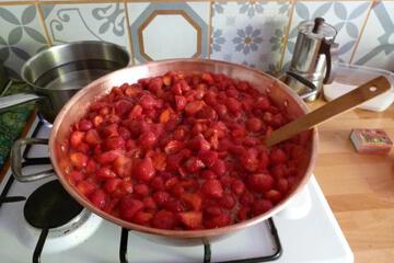 Photo 57