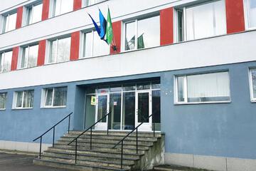 Photo 12