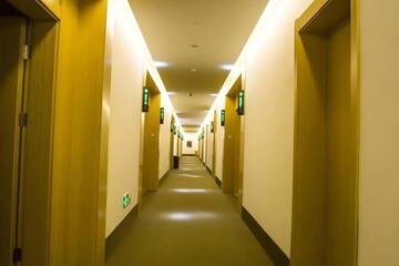 Photo 39