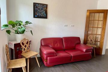 Photo 24