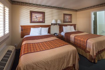 Room 10 of 50