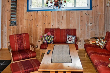guest_rooms