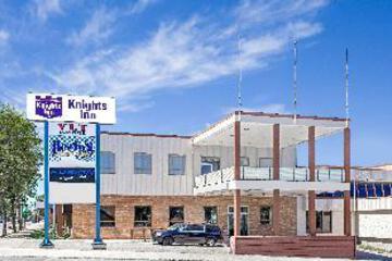 Knights Inn Brandon