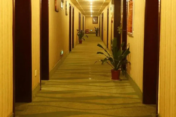hotel_rooms