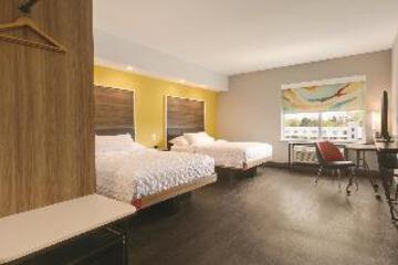 Photo 22