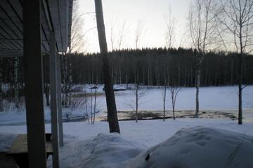 Photo 91