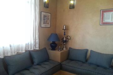 Photo 49