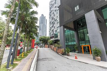 Photo 31