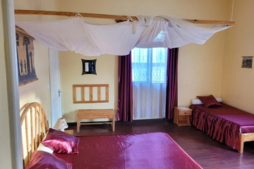 guest_rooms
