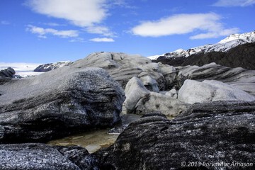 Ecotours