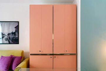 guest_rooms