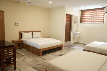 Photo 30