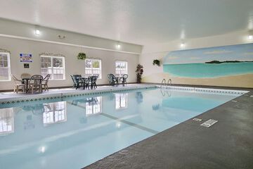 Pool 2 of 25
