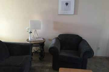 hotel_rooms