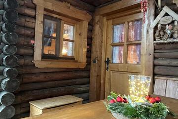 Photo 38