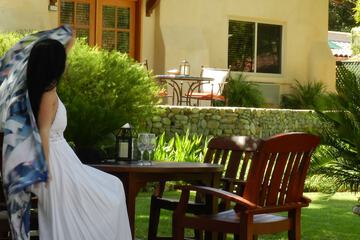 Terrace/Patio 62 of 69