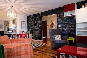 Hotel Interior 21 of 84